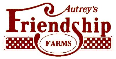 Autrey's Friendship Farms